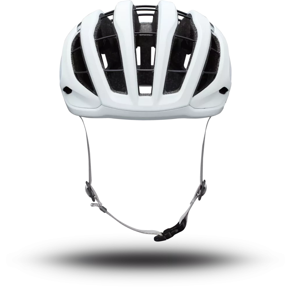 Cykelhjälm Specialized S-Works Prevail 3 White