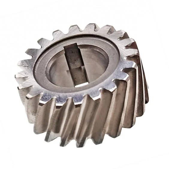 Primärdrev Minarelli AM6 / CPI SX / SM / SMX