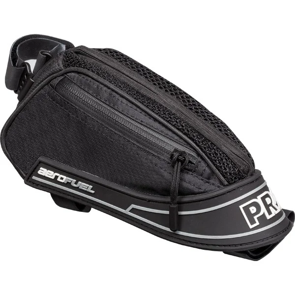 Pro Aerofuel Tri Bag Maxi