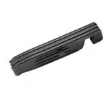 PRO Däckavtagare, 3 delar