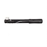 Cykelpump PRO Compact Minipump