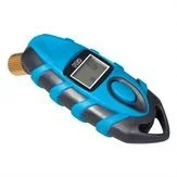 Tryckmätare PRO Pump