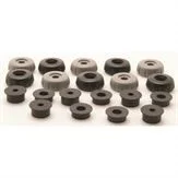 Reparationssats PRO Touring