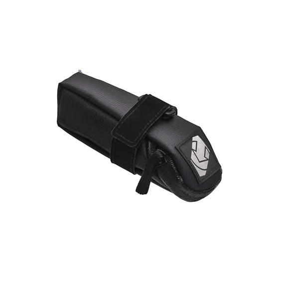Sadelväska PRO Performance XS Svart
