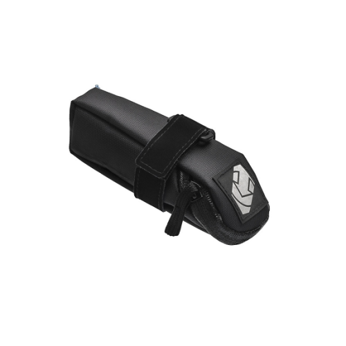 Sadelväska PRO Performance XS Svart
