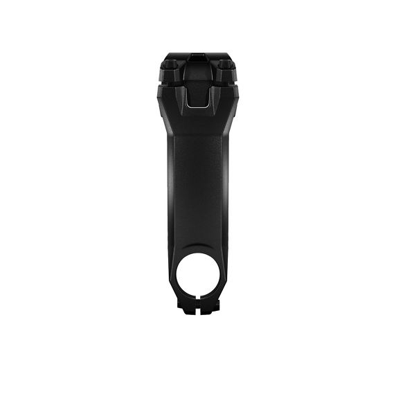 Styrstam PRO Discover 10 Svart 1 1/8