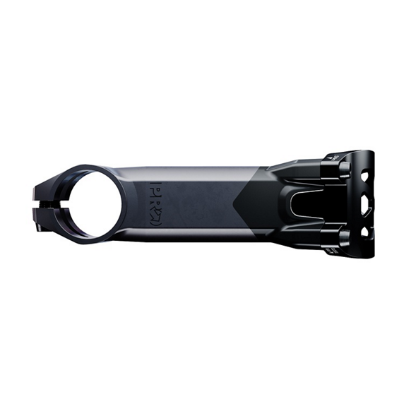 Styrstam PRO Vibe Superlight
