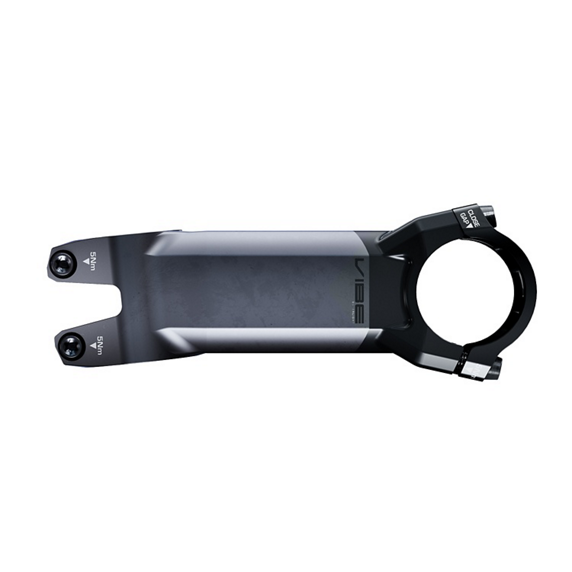 Styrstam PRO Vibe Superlight 1 1/8"