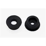 Ventilgummi PRO 1pack