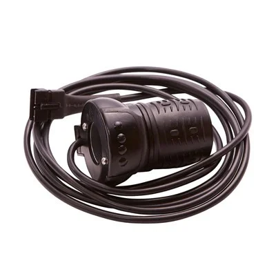 Handtag Promovec Wave