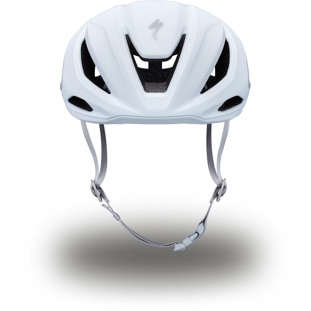 Cykelhjälm Specialized Propero 4 Vit