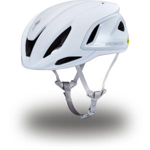 Cykelhjälm Specialized Propero 4 Vit