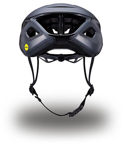 Cykelhjälm Specialized Propero 4 Svart M