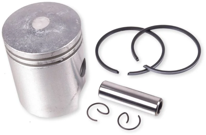 Prox Kolv 47mm Yamaha PW80