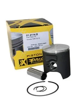 Prox kolv Honda 39.25 mm