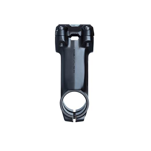 Styrstam PRO Discover 31.8mm / +/-6° degr