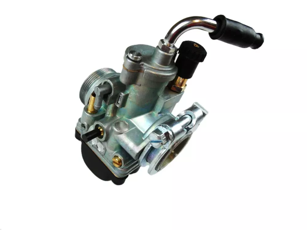 Förgasare PHBG21 CS