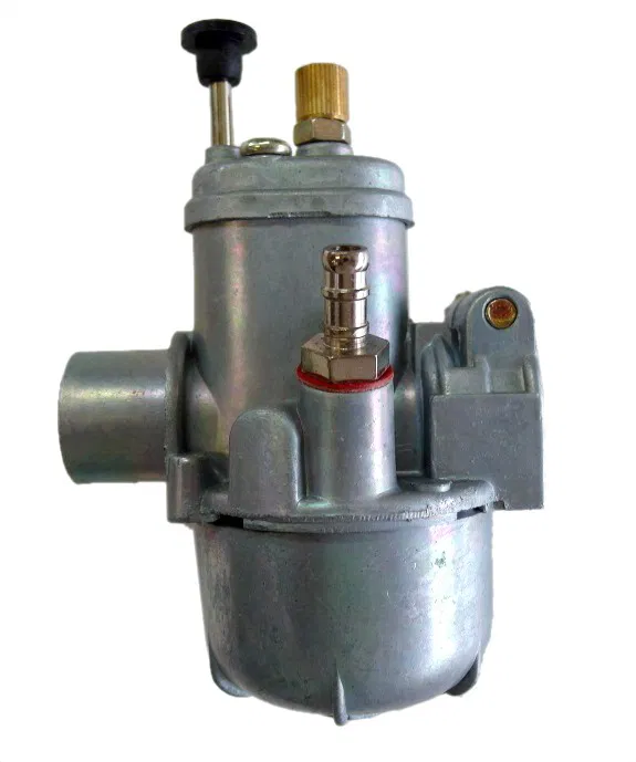 Förgasare Bing SRE Replica