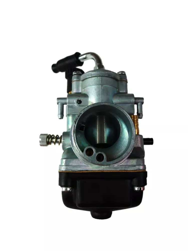Förgasare PHBG21 CS