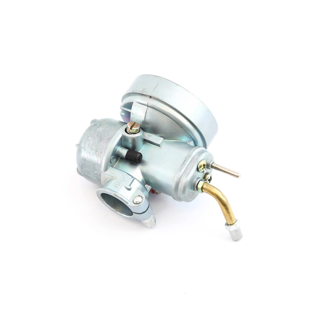 Förgasare Bing SRF Kopia