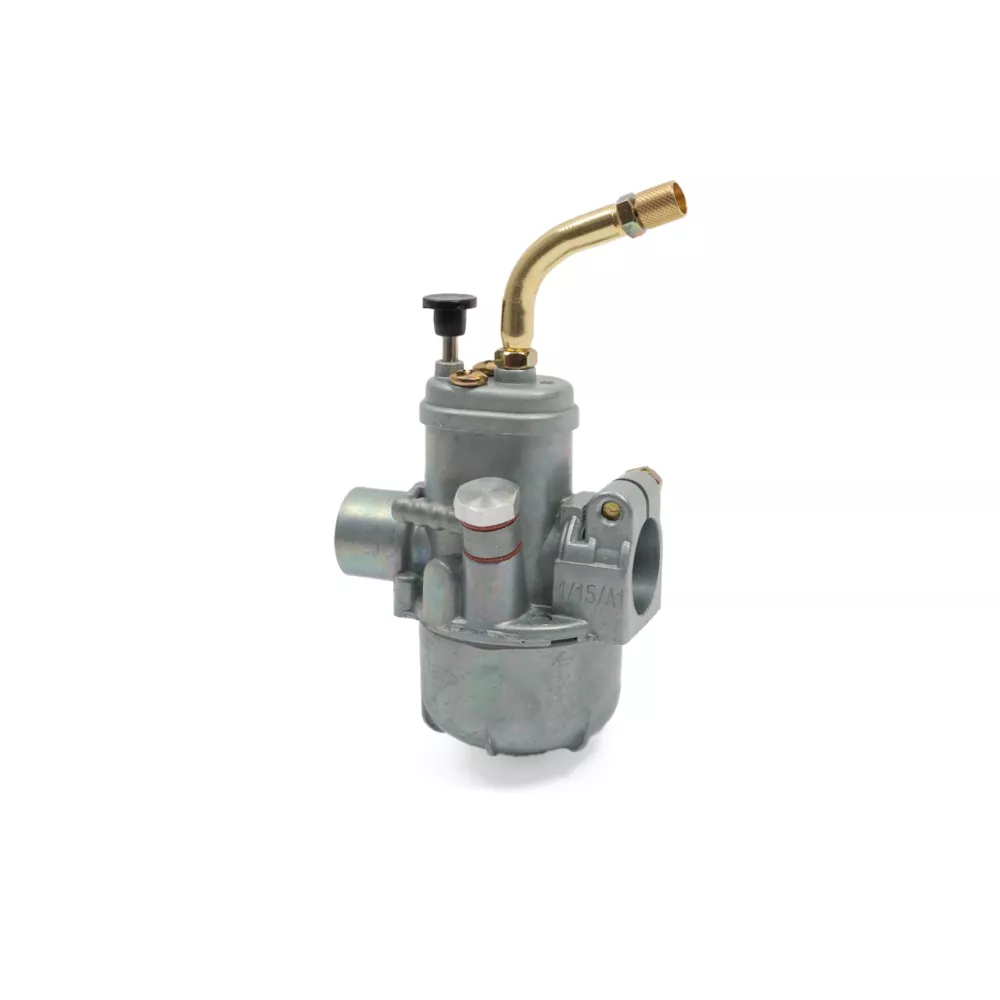 Förgasare Puch SRE 1/15