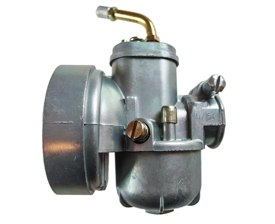 Förgasare Bing SRF Replica