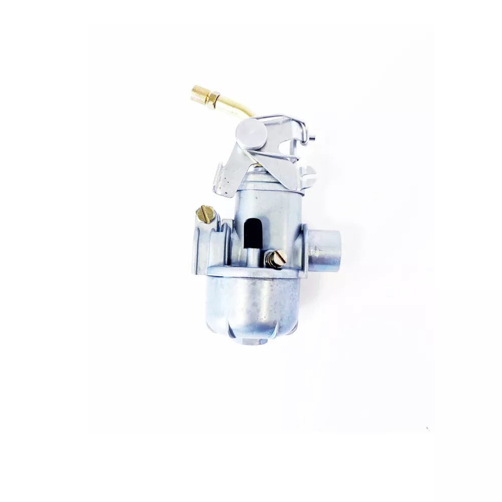 Förgasare Puch SRE (kopia)