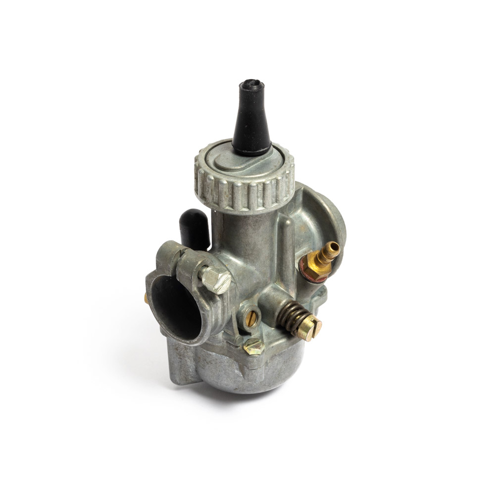 Förgasare Bing SLH Replica