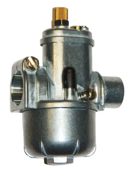 Förgasare Bing Original