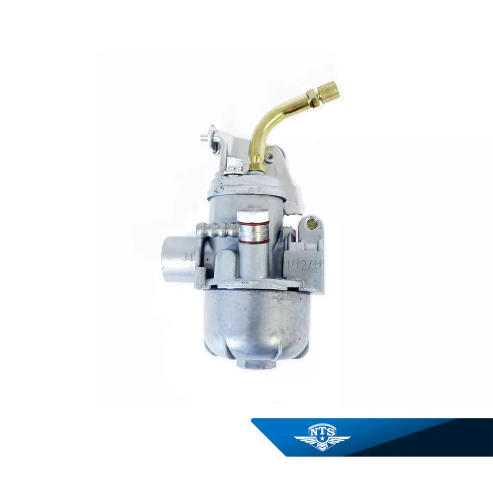 Förgasare Puch SRE (kopia)