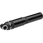 Cykelpump Air Tool Big Bore