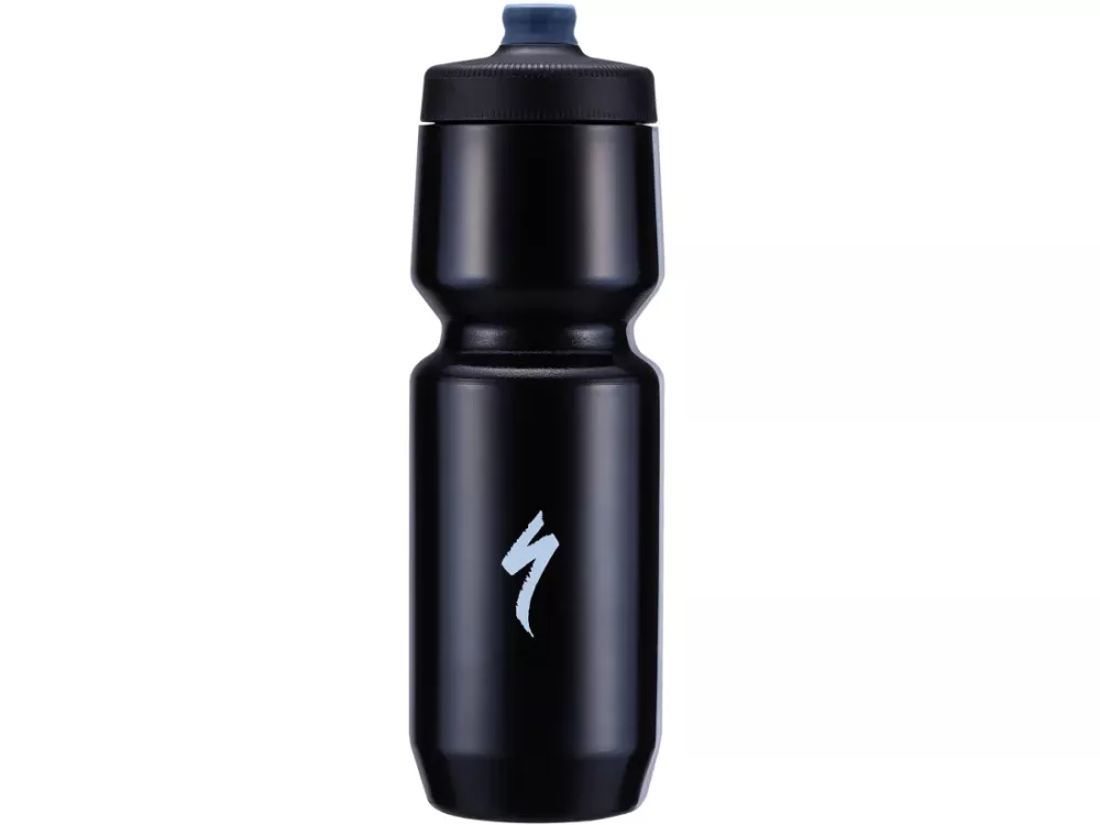 Vattenflaska Specialized 650 ml