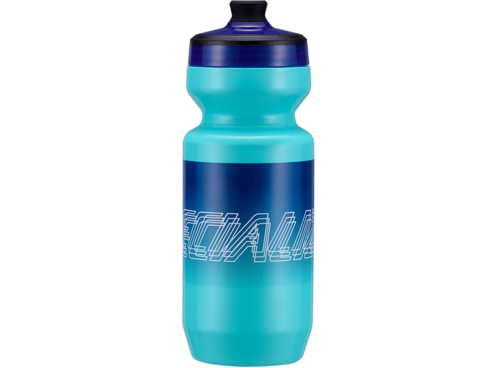Vattenflaska Specialized 650 ml