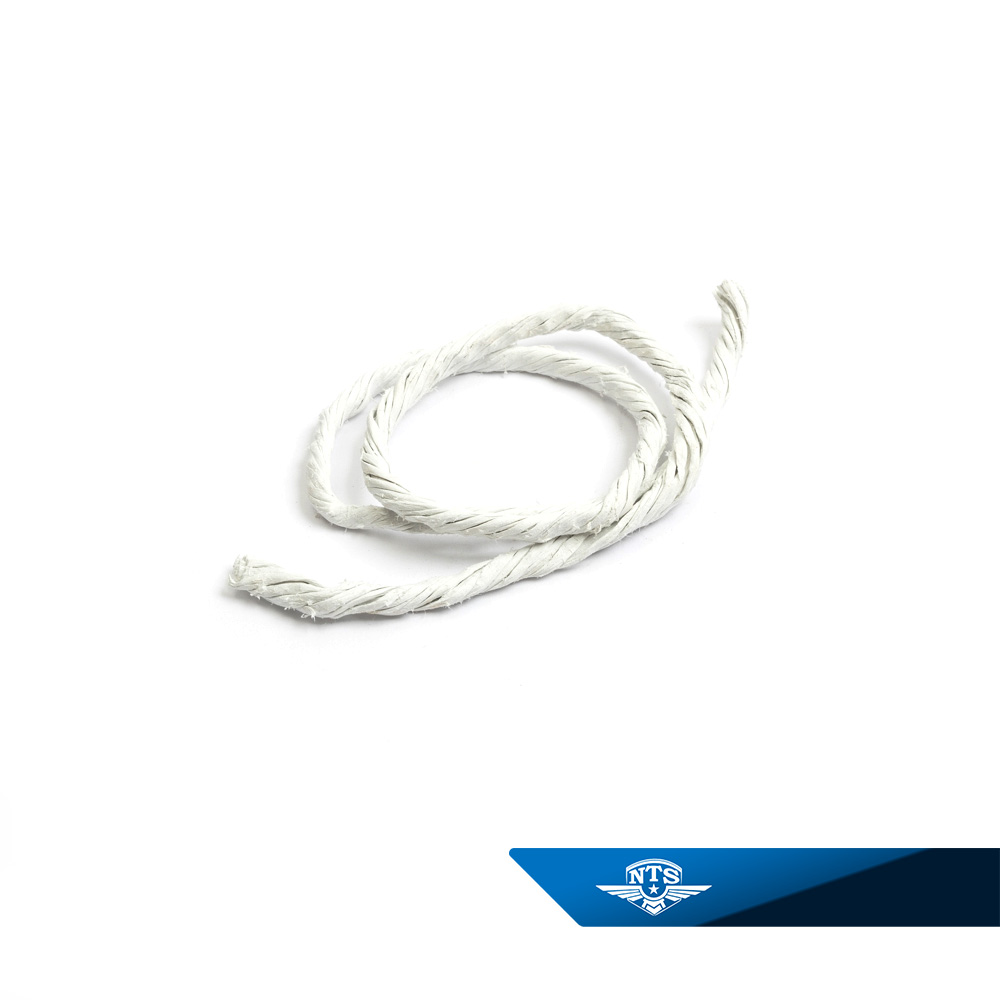 Packning till avgassystem 0,5m