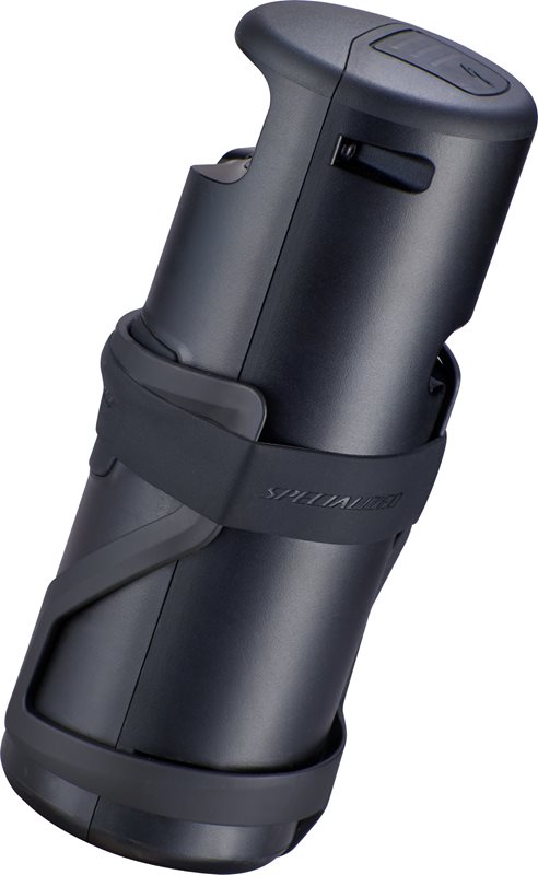 Specialized SL Range Extender Battery 160Wh