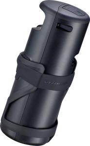 Specialized SL Range Extender Battery 160Wh