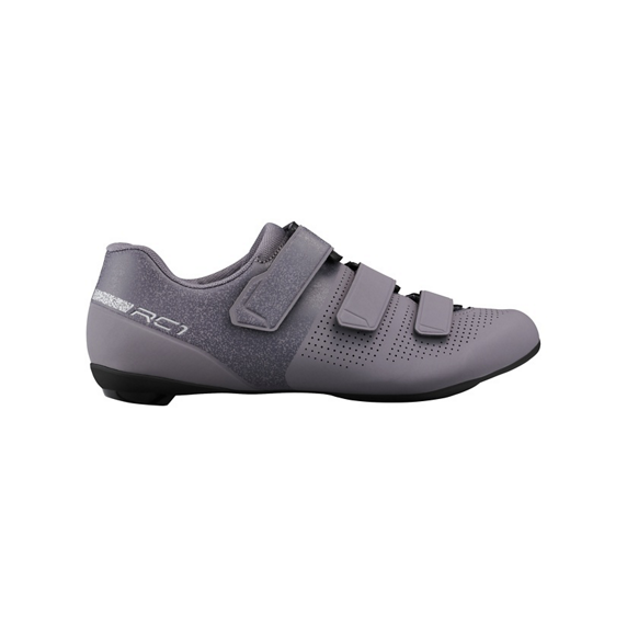 Racerskor Shimano SH-RC102 Dam