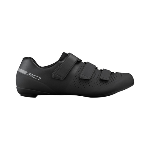 Racerskor Shimano SH-RC102 Svart
