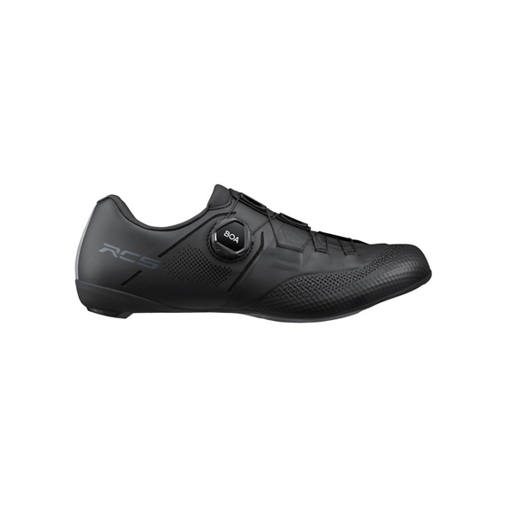 Racerskor Shimano SH-RC503 Dam