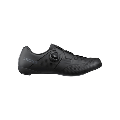 Racerskor Shimano SH-RC503 Dam
