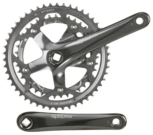 Spectra Vevparti,RD  39/50, 170 mm