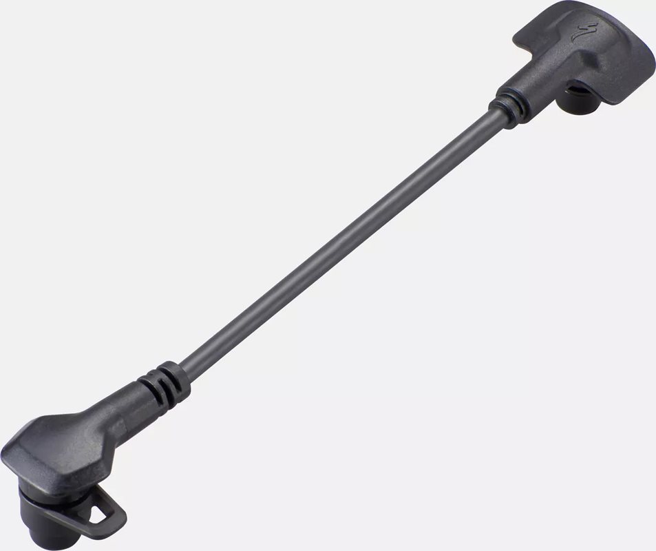 Specialized Range Extender Cable 145mm