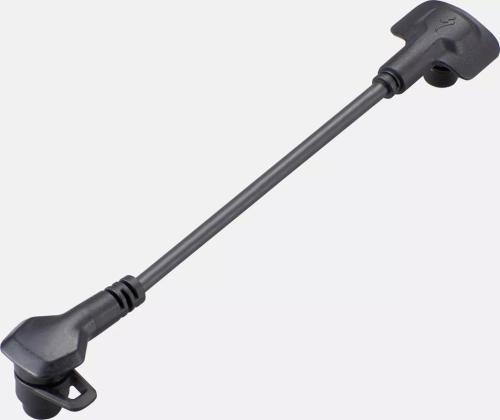 Specialized Range Extender Cable 145mm