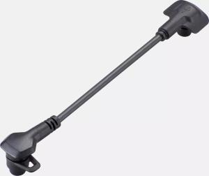 Specialized Range Extender Cable 145mm