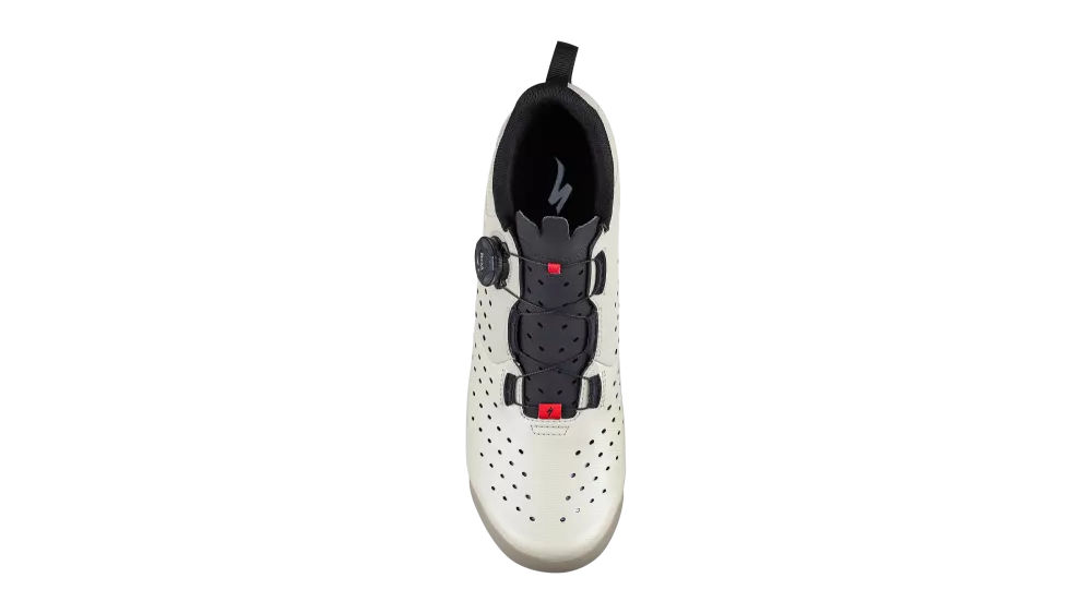 Cykelskor MTB Specialized Recon 1.0 White Mountains