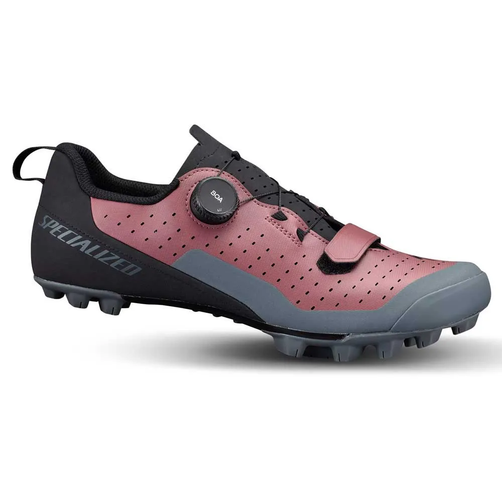Cykelskor MTB Specialized Recon 2.0 Spice