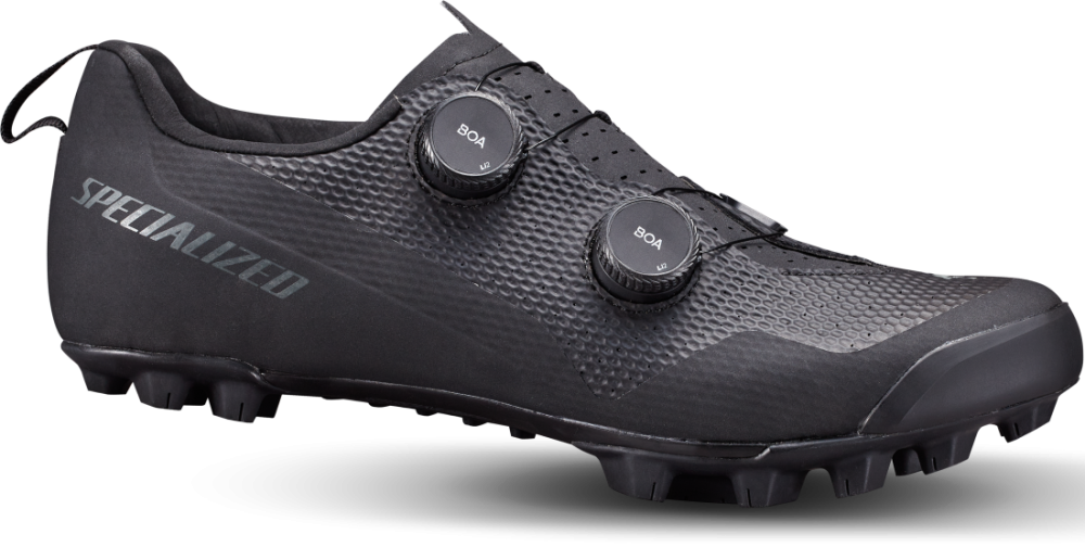 Specialized Recon 3.0 MTB- och gravelskor