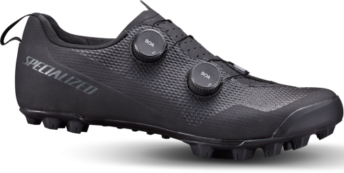 Specialized Recon 3.0 MTB- och gravelskor
