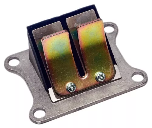 Reedventil/membran Honda MT