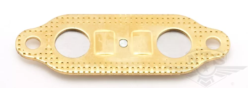 Reed ventil till Sachs